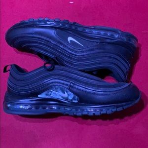 Nike Air Max 97